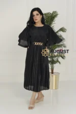 فستان سهرة فستان ناعم nice dress evening dress